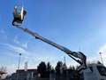 Mercedes-Benz Sprinter 313 CDI F37/35 CESTELLO PIATTAFORMA AEREA Bianco - thumbnail 9