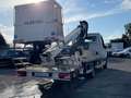 Mercedes-Benz Sprinter 313 CDI F37/35 CESTELLO PIATTAFORMA AEREA Bianco - thumbnail 4