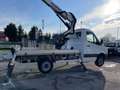 Mercedes-Benz Sprinter 313 CDI F37/35 CESTELLO PIATTAFORMA AEREA Bianco - thumbnail 7