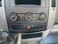 Mercedes-Benz Sprinter 313 CDI F37/35 CESTELLO PIATTAFORMA AEREA Bianco - thumbnail 13