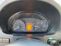 Mercedes-Benz Sprinter 313 CDI F37/35 CESTELLO PIATTAFORMA AEREA Bianco - thumbnail 12