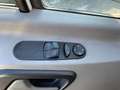 Mercedes-Benz Sprinter 313 CDI F37/35 CESTELLO PIATTAFORMA AEREA Bianco - thumbnail 15