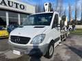 Mercedes-Benz Sprinter 313 CDI F37/35 CESTELLO PIATTAFORMA AEREA Bianco - thumbnail 2