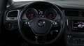 Volkswagen Golf 1.2 TSI BMT Edition 110 Wit - thumbnail 15