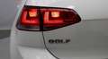 Volkswagen Golf 1.2 TSI BMT Edition 110 Wit - thumbnail 33