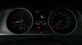 Volkswagen Golf 1.2 TSI BMT Edition 110 Wit - thumbnail 17