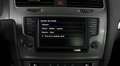 Volkswagen Golf 1.2 TSI BMT Edition 110 Wit - thumbnail 27