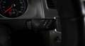 Volkswagen Golf 1.2 TSI BMT Edition 110 Wit - thumbnail 22