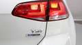 Volkswagen Golf 1.2 TSI BMT Edition 110 Wit - thumbnail 34