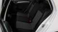 Volkswagen Golf 1.2 TSI BMT Edition 110 Wit - thumbnail 35