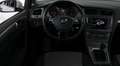 Volkswagen Golf 1.2 TSI BMT Edition 110 Wit - thumbnail 13