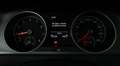 Volkswagen Golf 1.2 TSI BMT Edition 110 Wit - thumbnail 18