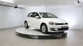Volkswagen Golf 1.2 TSI BMT Edition 110 Wit - thumbnail 3