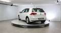 Volkswagen Golf 1.2 TSI BMT Edition 110 Wit - thumbnail 6