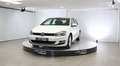 Volkswagen Golf 1.2 TSI BMT Edition 110 Wit - thumbnail 8