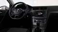 Volkswagen Golf 1.2 TSI BMT Edition 110 Wit - thumbnail 16
