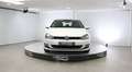 Volkswagen Golf 1.2 TSI BMT Edition 110 Wit - thumbnail 2