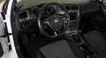 Volkswagen Golf 1.2 TSI BMT Edition 110 Wit - thumbnail 9