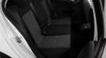Volkswagen Golf 1.2 TSI BMT Edition 110 Wit - thumbnail 36