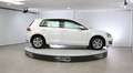 Volkswagen Golf 1.2 TSI BMT Edition 110 Wit - thumbnail 4