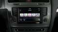 Volkswagen Golf 1.2 TSI BMT Edition 110 Wit - thumbnail 24