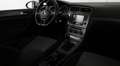 Volkswagen Golf 1.2 TSI BMT Edition 110 Wit - thumbnail 32