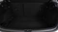 Volkswagen Golf 1.2 TSI BMT Edition 110 Wit - thumbnail 37