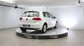Volkswagen Golf 1.2 TSI BMT Edition 110 Wit - thumbnail 5