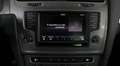 Volkswagen Golf 1.2 TSI BMT Edition 110 Wit - thumbnail 25