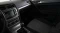 Volkswagen Golf 1.2 TSI BMT Edition 110 Wit - thumbnail 31