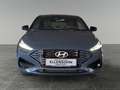 Hyundai i30 GO Plus 1.0 TGDI c5bu2 Grau - thumbnail 8