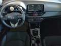 Hyundai i30 GO Plus 1.0 TGDI c5bu2 Grau - thumbnail 10