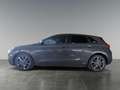 Hyundai i30 GO Plus 1.0 TGDI c5bu2 Grau - thumbnail 2