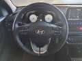 Hyundai i30 GO Plus 1.0 TGDI c5bu2 Grau - thumbnail 11
