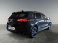 Hyundai i30 GO Plus 1.0 TGDI c5bu2 Grau - thumbnail 5