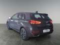 Hyundai i30 GO Plus 1.0 TGDI c5bu2 Grau - thumbnail 3