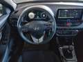 Hyundai i30 GO Plus 1.0 TGDI c5bu2 Grau - thumbnail 16
