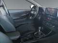 Hyundai i30 GO Plus 1.0 TGDI c5bu2 Grau - thumbnail 12