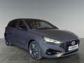Hyundai i30 GO Plus 1.0 TGDI c5bu2 Grau - thumbnail 7