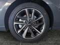 Hyundai i30 GO Plus 1.0 TGDI c5bu2 Grau - thumbnail 15