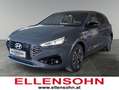 Hyundai i30 GO Plus 1.0 TGDI c5bu2 Grau - thumbnail 1