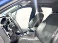 Volvo XC40 1.5 T5 Twin Recharge Inscription Auto Azul - thumbnail 17