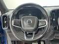 Volvo XC40 1.5 T5 Twin Recharge Inscription Auto Azul - thumbnail 14