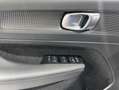 Volvo XC40 1.5 T5 Twin Recharge Inscription Auto Azul - thumbnail 18