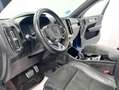 Volvo XC40 1.5 T5 Twin Recharge Inscription Auto Azul - thumbnail 8