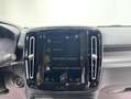 Volvo XC40 1.5 T5 Twin Recharge Inscription Auto Azul - thumbnail 15