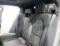 Volvo XC40 1.5 T5 Twin Recharge Inscription Auto Azul - thumbnail 10