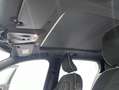 Volvo XC40 1.5 T5 Twin Recharge Inscription Auto Azul - thumbnail 16