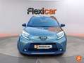 Toyota Aygo 1.0 VVT-I 72CV Chic Verde - thumbnail 2
