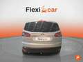 Ford C-Max 2.0TDCi Titanium Gris - thumbnail 3